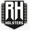 RH HOLSTERS