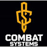 COMBAT SYSTEMS