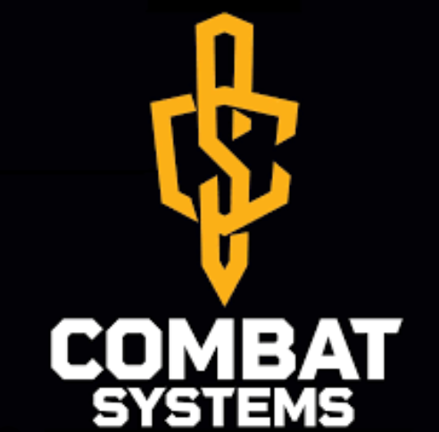 COMBAT SYSTEMS
