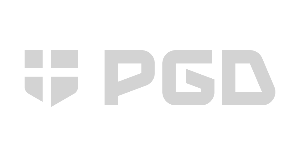 Balistická helma PGD-ARCH® Protection Group Danmark