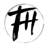 Filuch Knives
