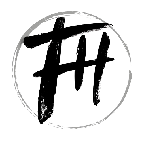 Filuch Knives