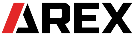 AREX