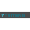 Triteng