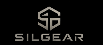 SILGEAR
