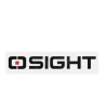 OSIGHT